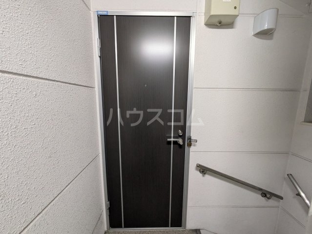 28/30 その他画像