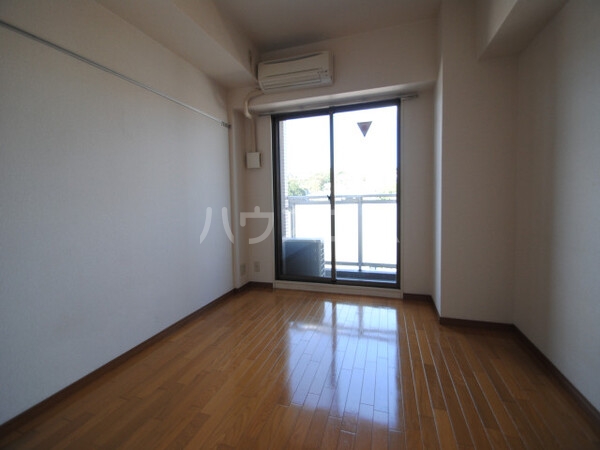 2/5 リビング/ダイニング