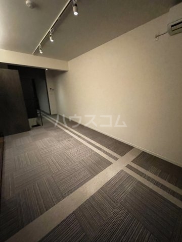 5/23 リビング/ダイニング