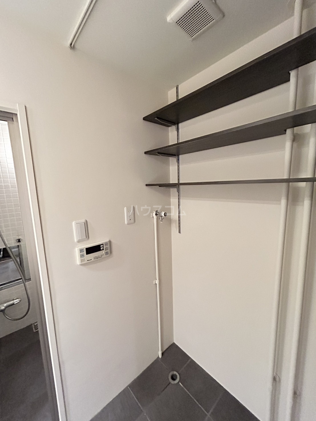 22/23 その他画像