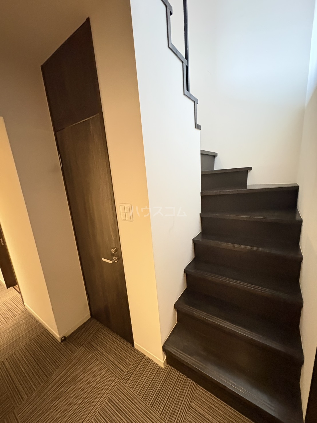 26/27 その他画像