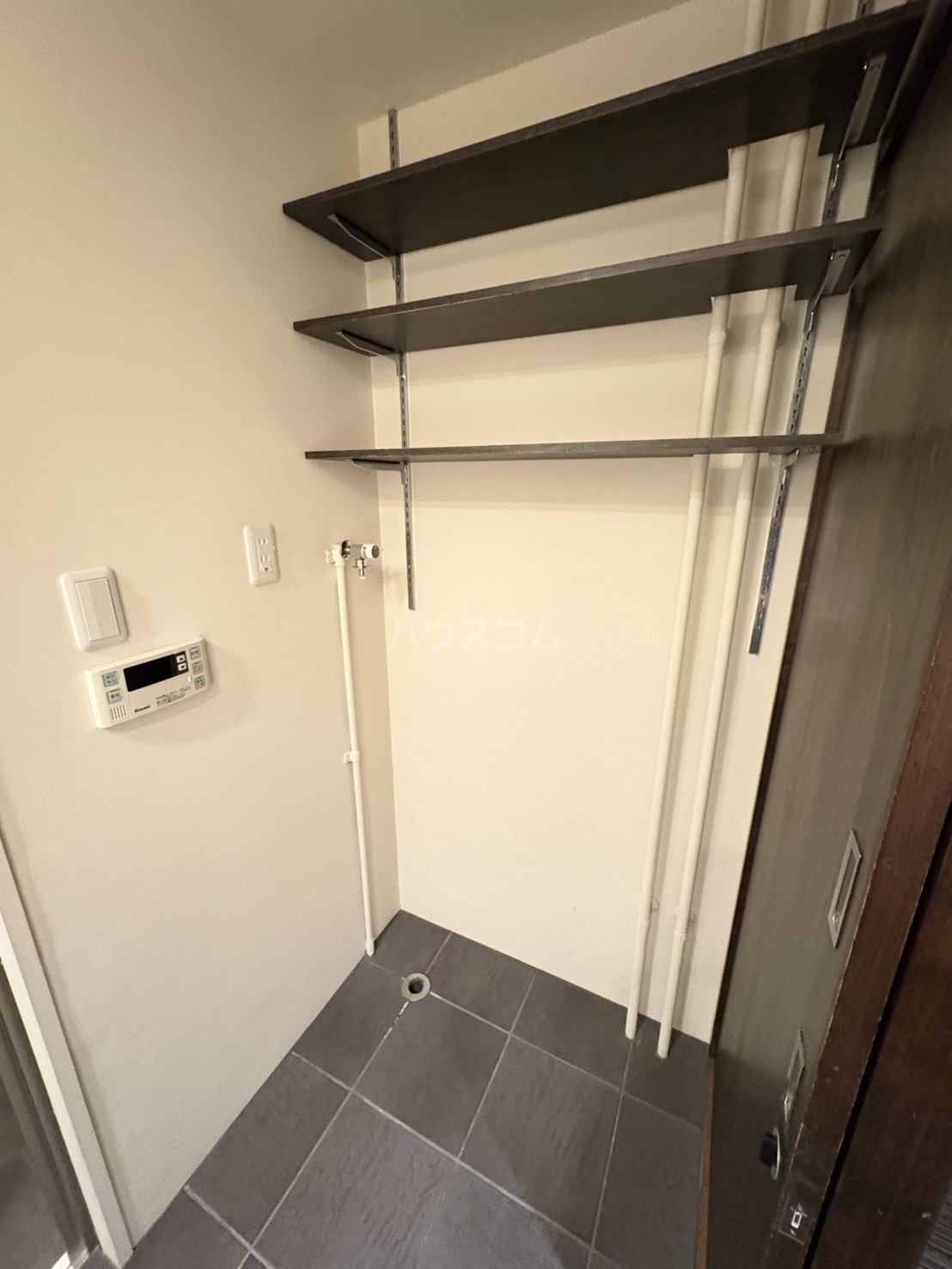 27/27 その他画像