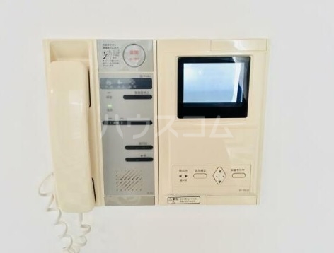 15/20 その他画像