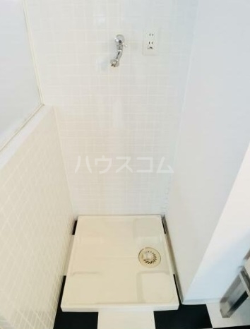 16/20 その他画像