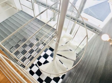 17/20 その他画像