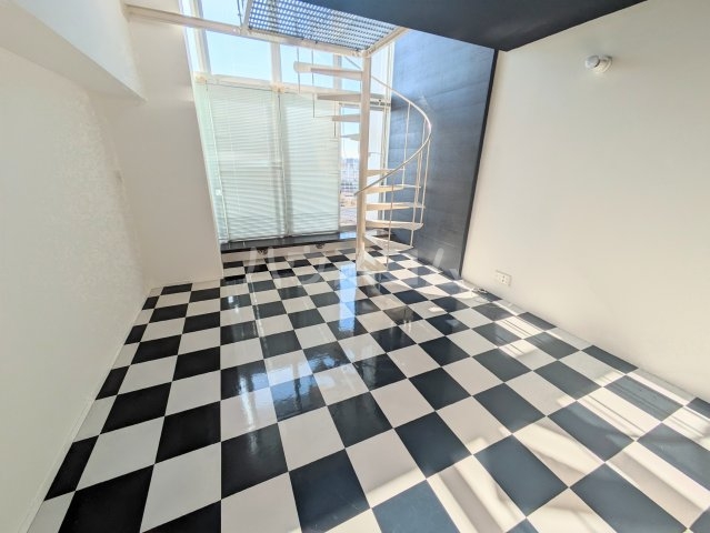 6/30 リビング/ダイニング