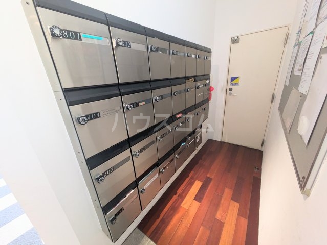 29/30 その他画像