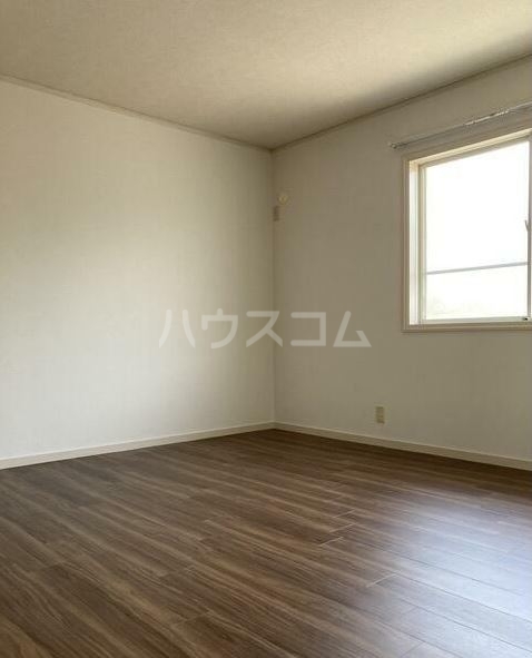 5/13 室内