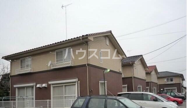 1/13 外観