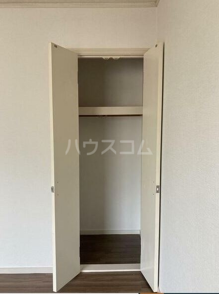 7/13 収納