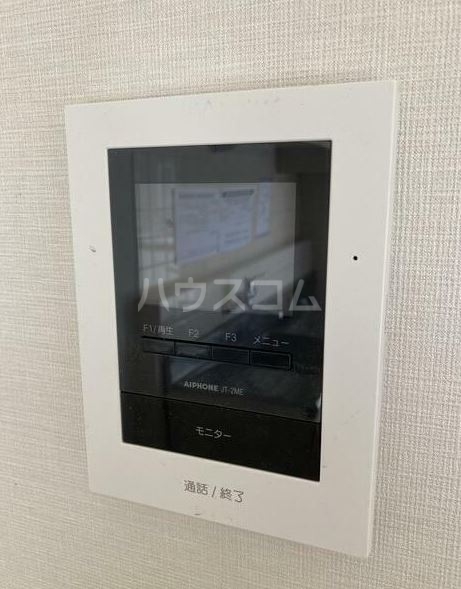11/13 その他画像