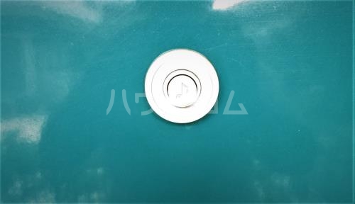 19/23 その他画像