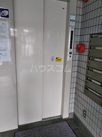 19/30 その他画像