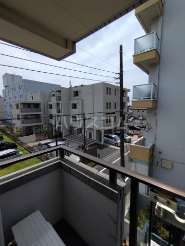 15/30 その他画像