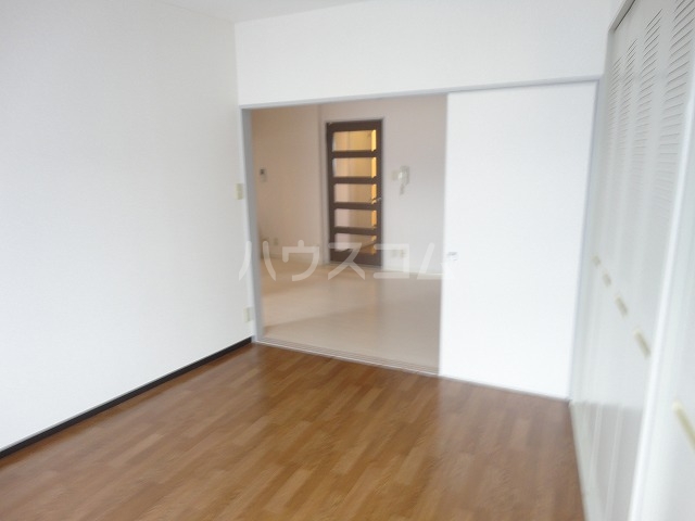 6/29 リビング/ダイニング