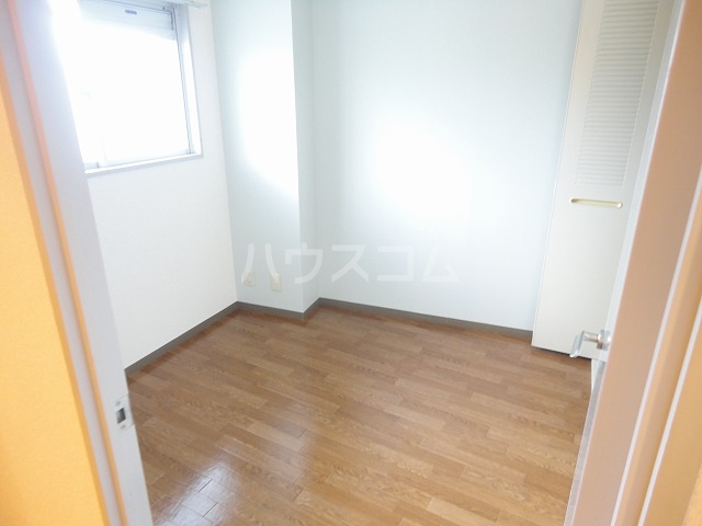 8/29 リビング/ダイニング