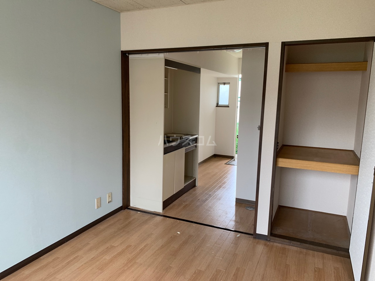 5/25 リビング/ダイニング