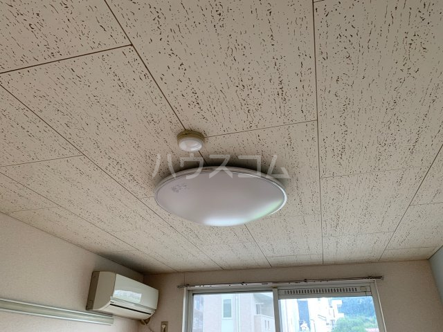 20/25 その他画像