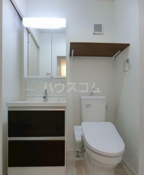 15/21 その他画像