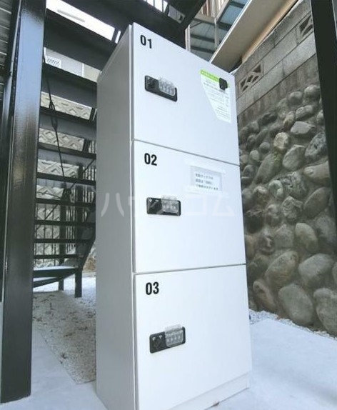 16/21 その他画像