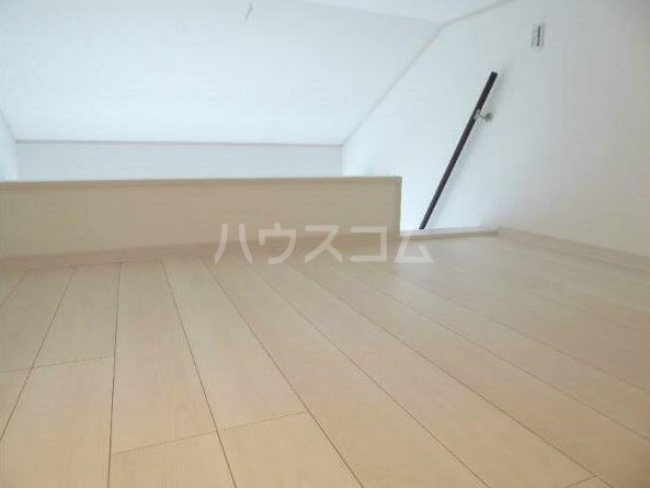 17/21 その他画像