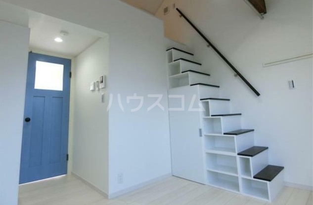 3/21 リビング/ダイニング