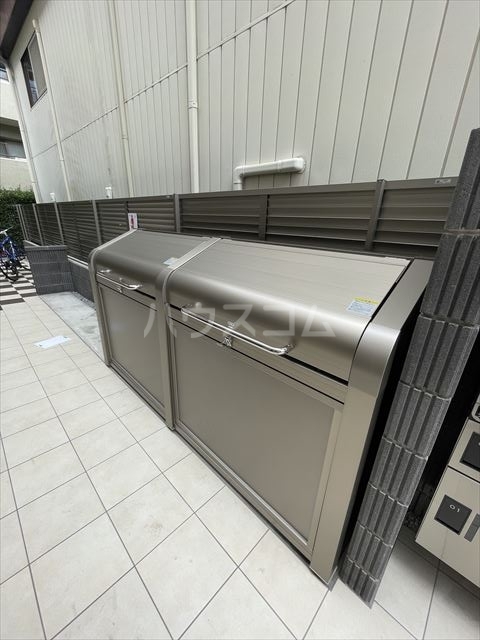 22/30 その他画像