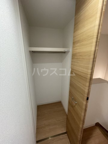 8/30 収納