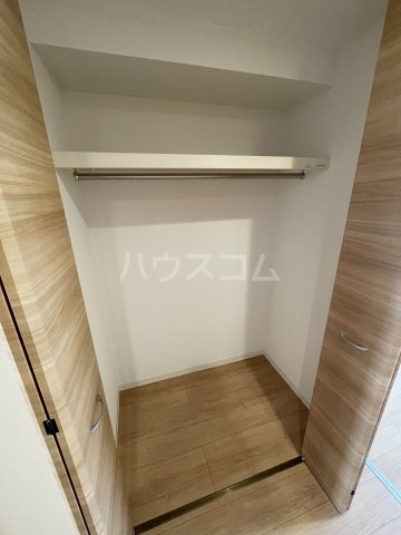10/30 収納