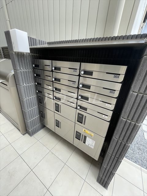 23/30 その他画像