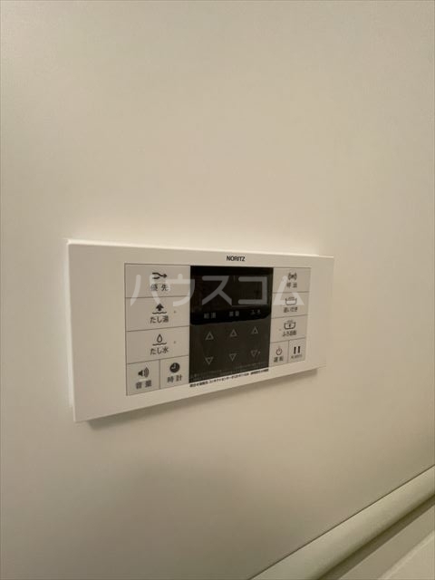 26/30 その他画像