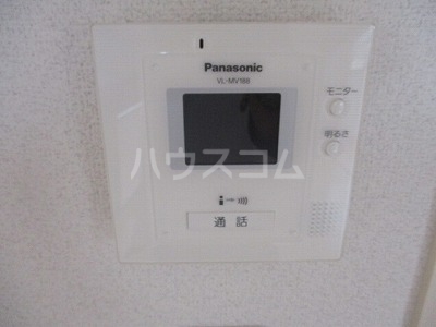12/12 その他画像
