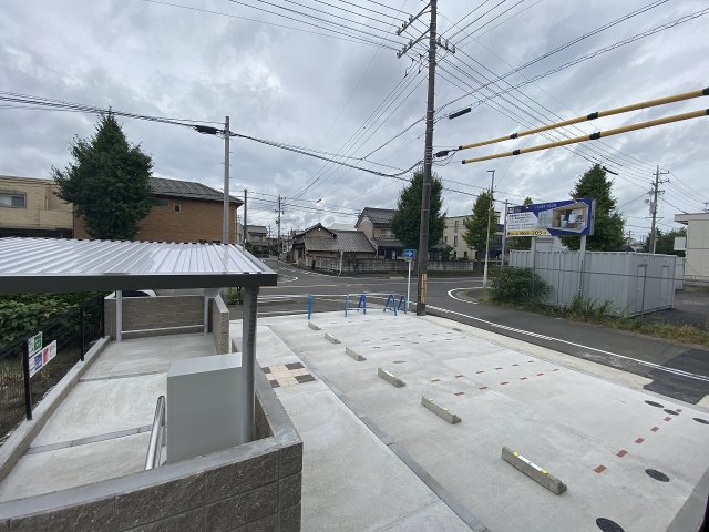 16/30 その他画像