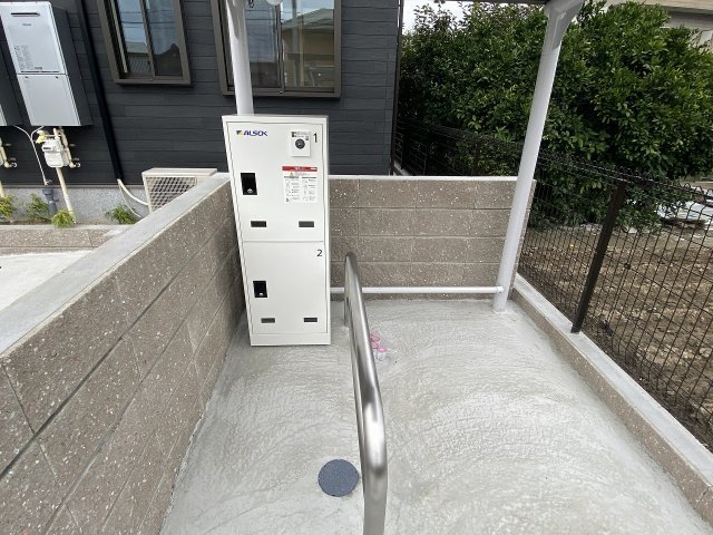 20/30 その他画像