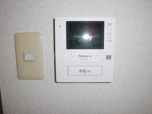 17/28 その他画像