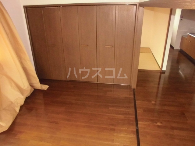 18/28 その他画像