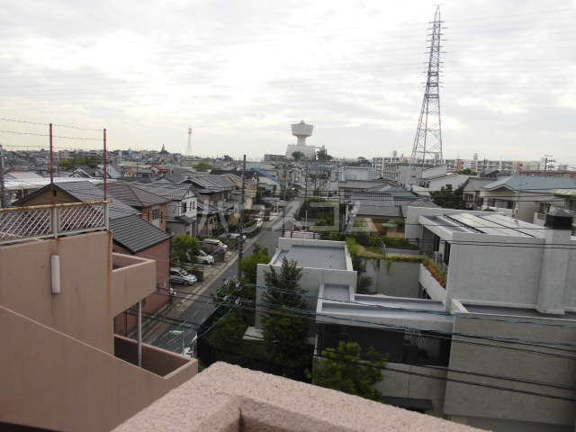 19/28 その他画像