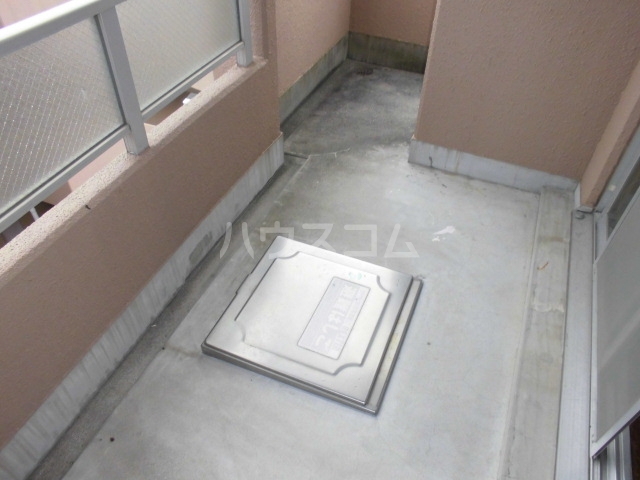 20/28 その他画像