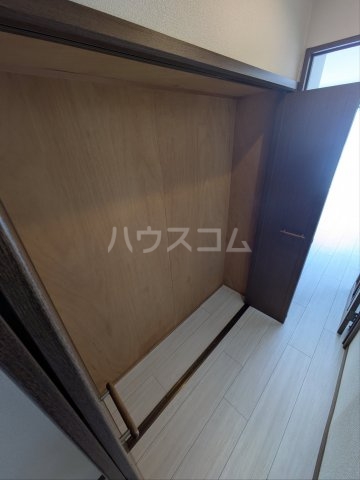 21/30 その他画像