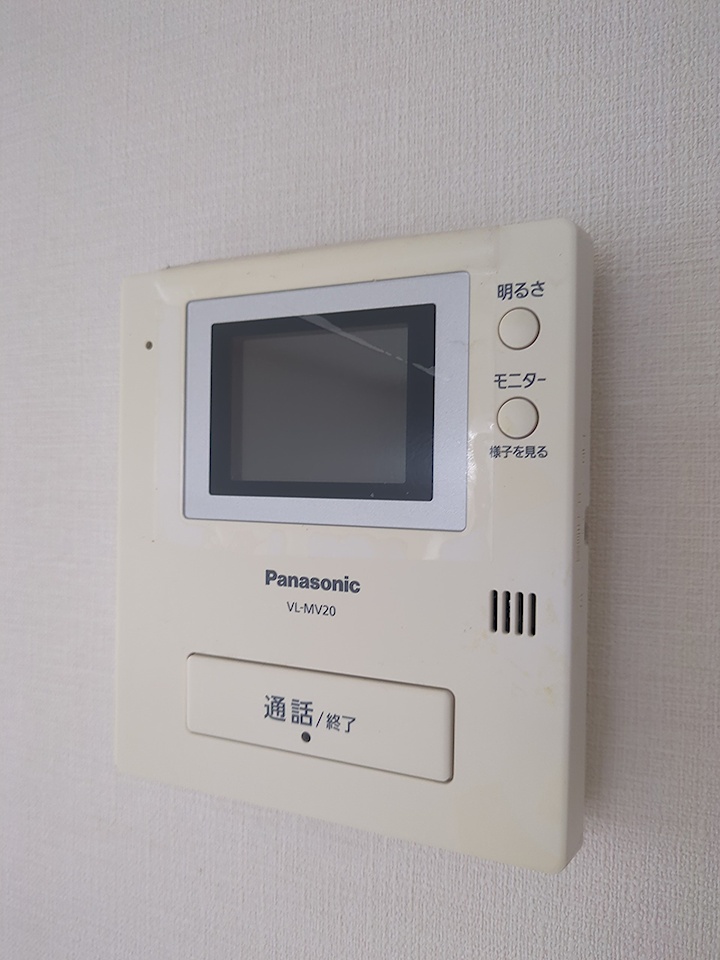 25/30 その他画像
