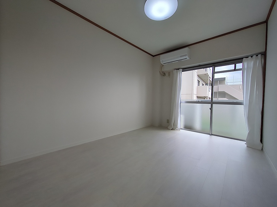 6/30 室内