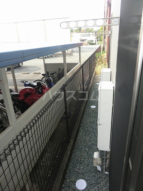 15/20 その他画像