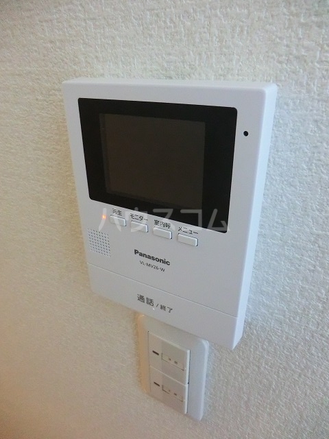 16/20 その他画像