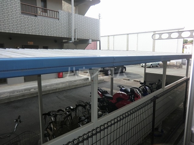 17/20 その他画像