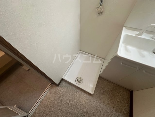 27/30 その他画像