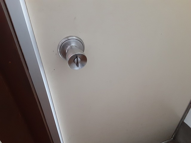 16/28 その他画像