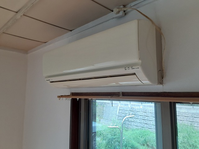 17/28 その他画像