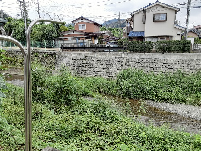 15/28 その他画像