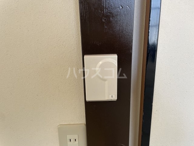 14/30 設備