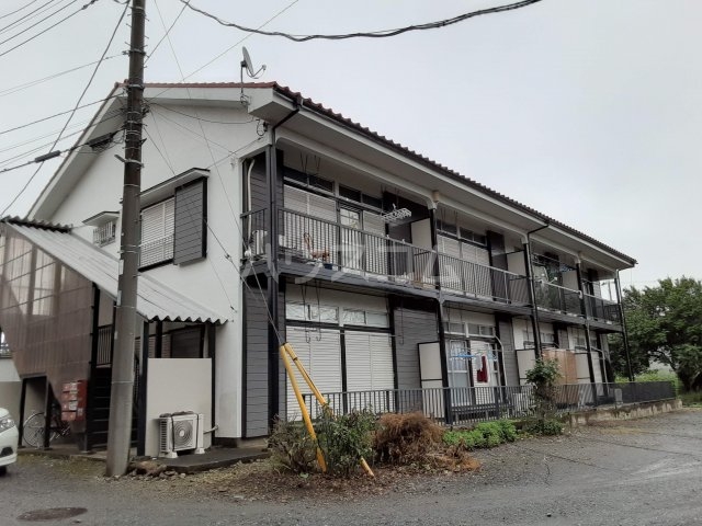 1/30 外観